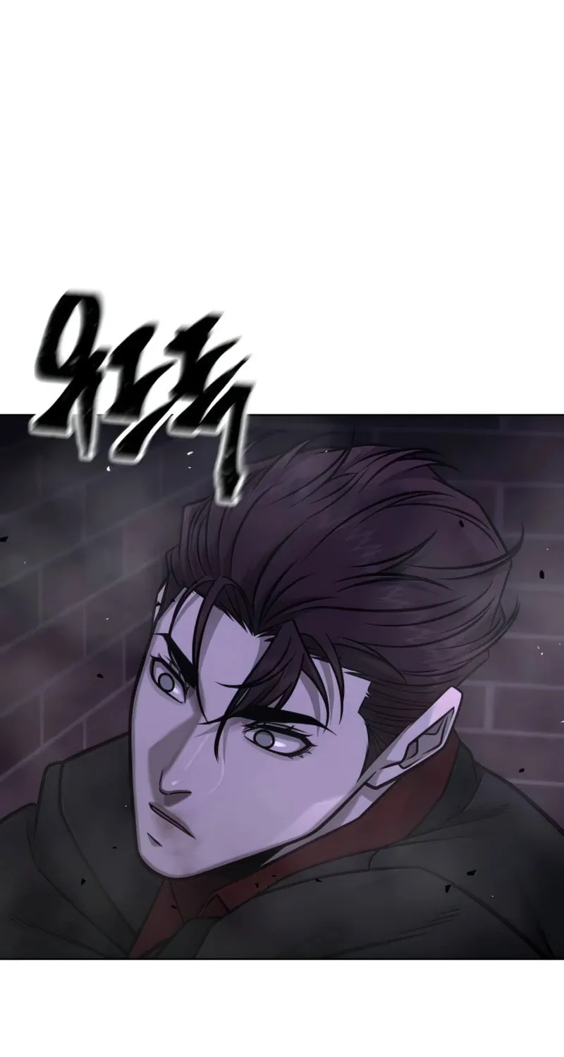 Read QUESTISM chapter 154 image 60 on Lezhin