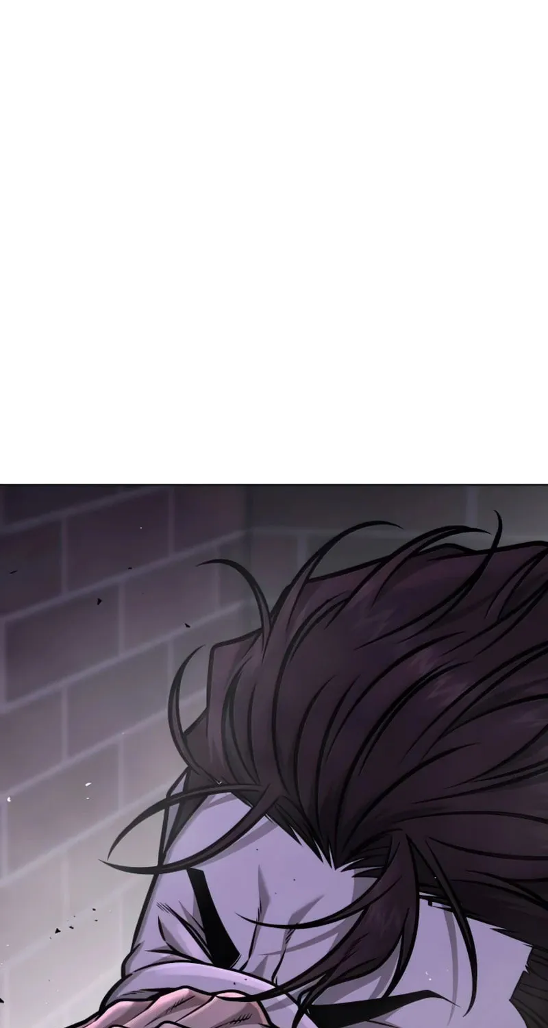 Read QUESTISM chapter 154 image 61 on Lezhin