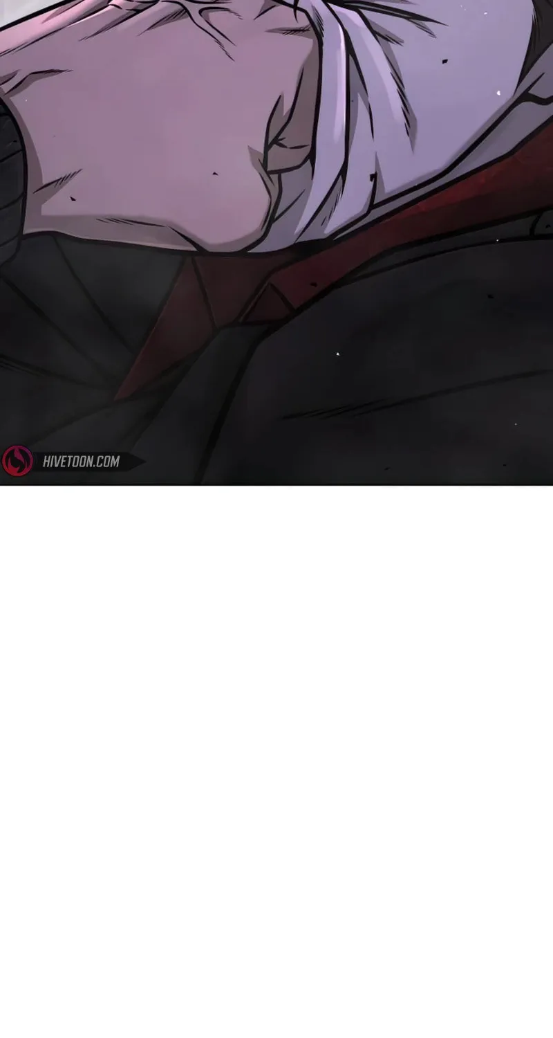 Read QUESTISM chapter 154 image 62 on Lezhin
