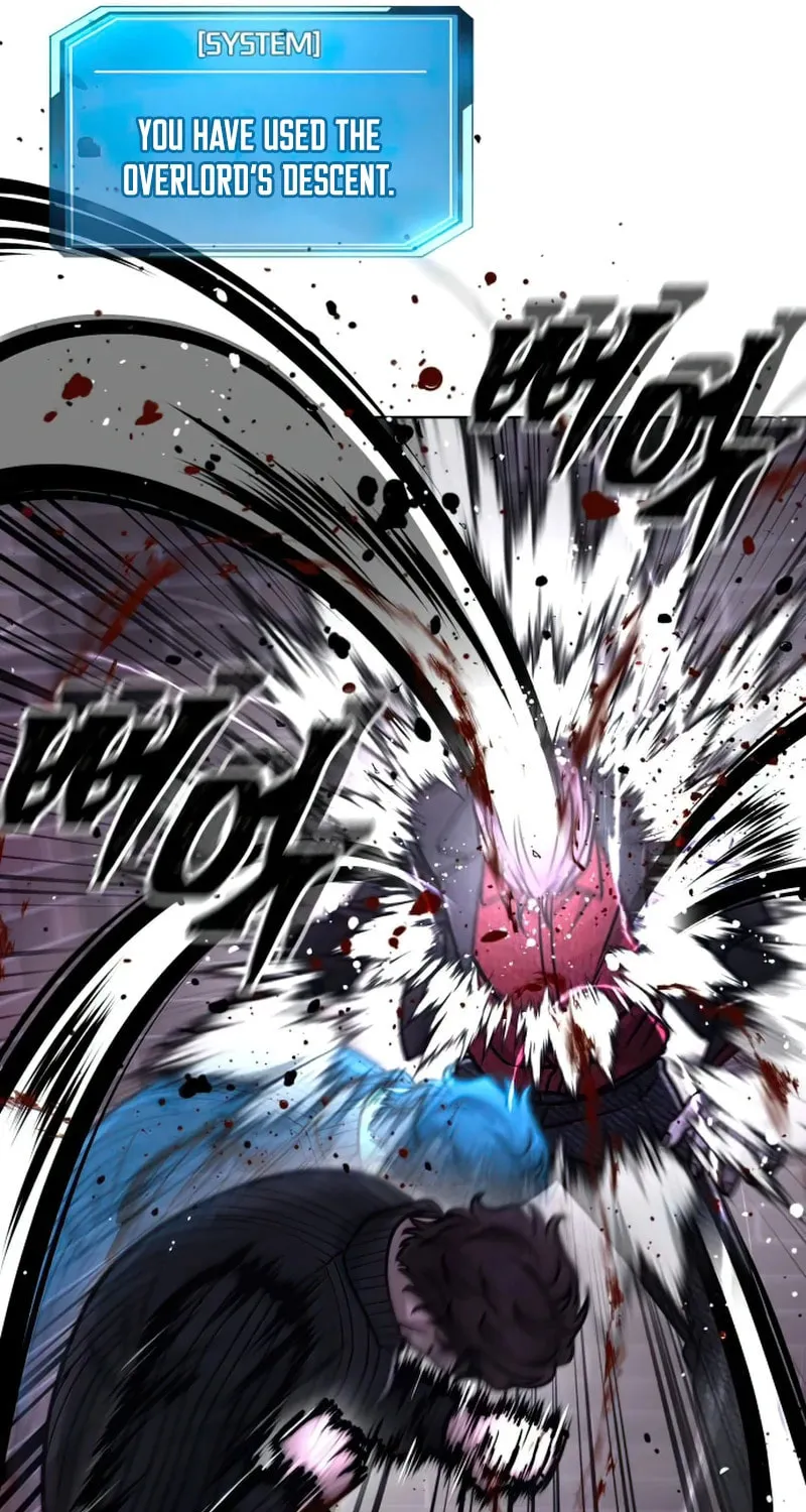 Read QUESTISM chapter 154 image 64 on Lezhin