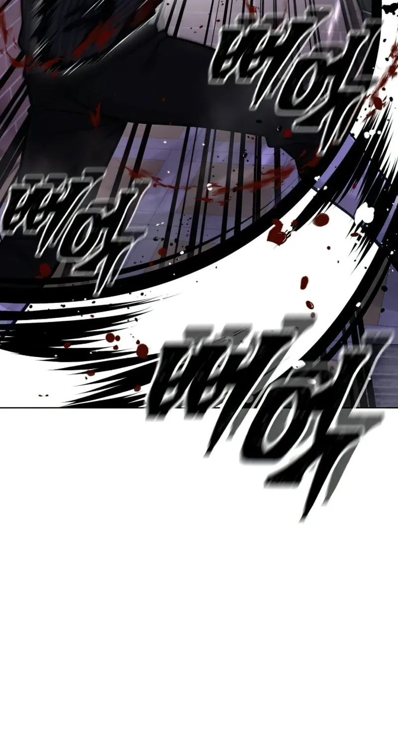 Read QUESTISM chapter 154 image 65 on Lezhin
