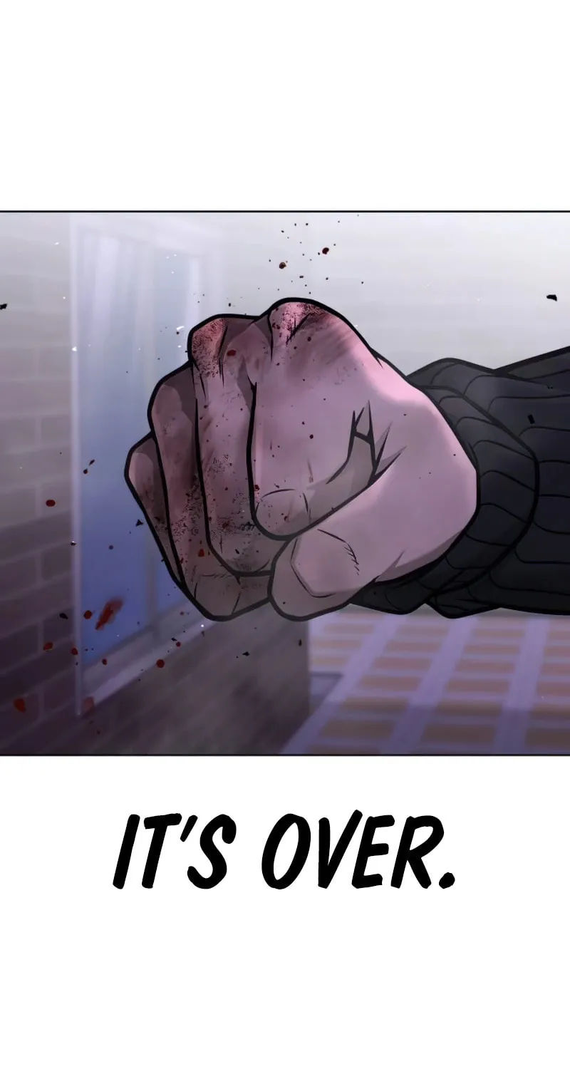 Read QUESTISM chapter 154 image 66 on Lezhin