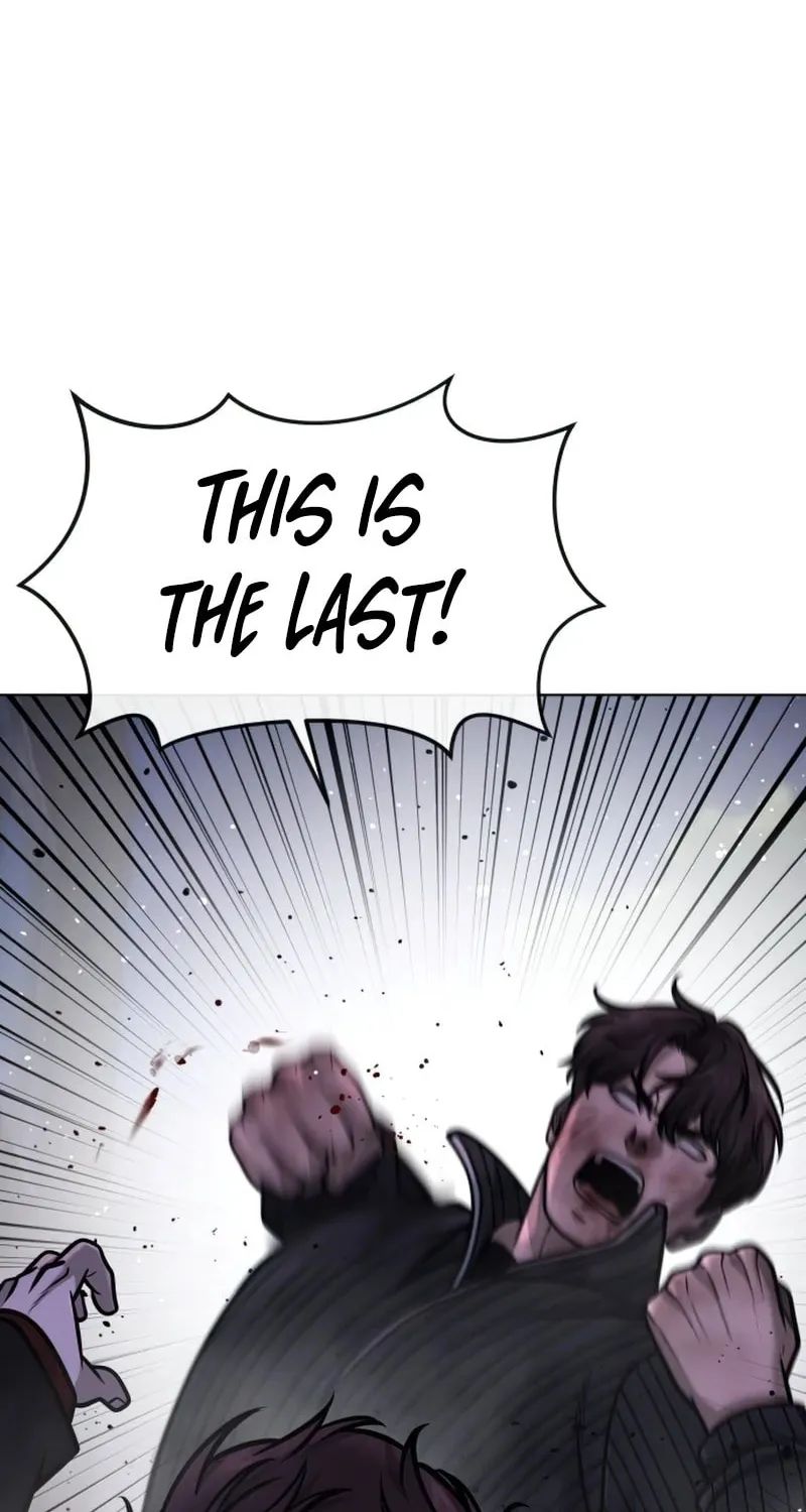 Read QUESTISM chapter 154 image 67 on Lezhin
