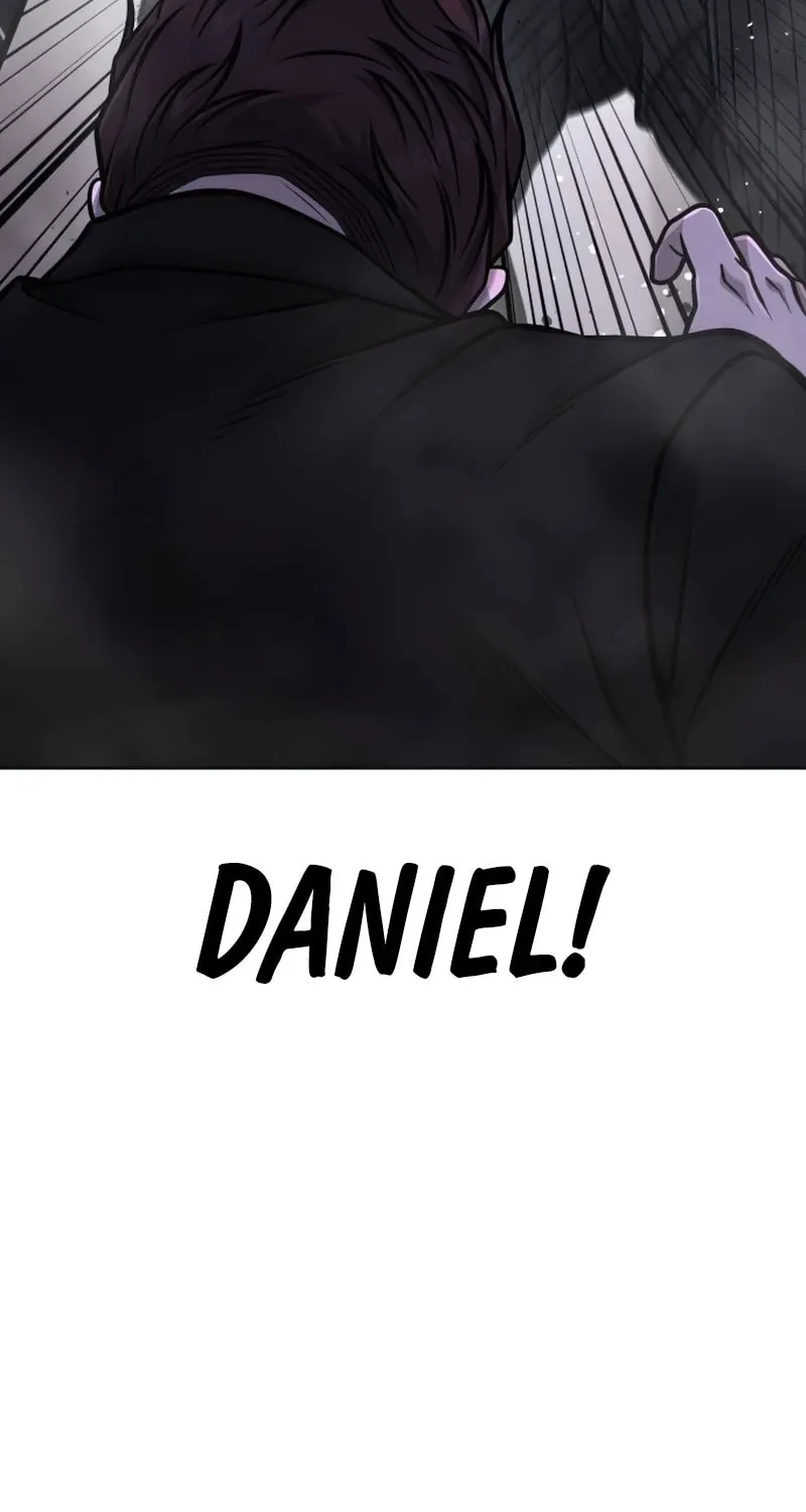 Read QUESTISM chapter 154 image 68 on Lezhin