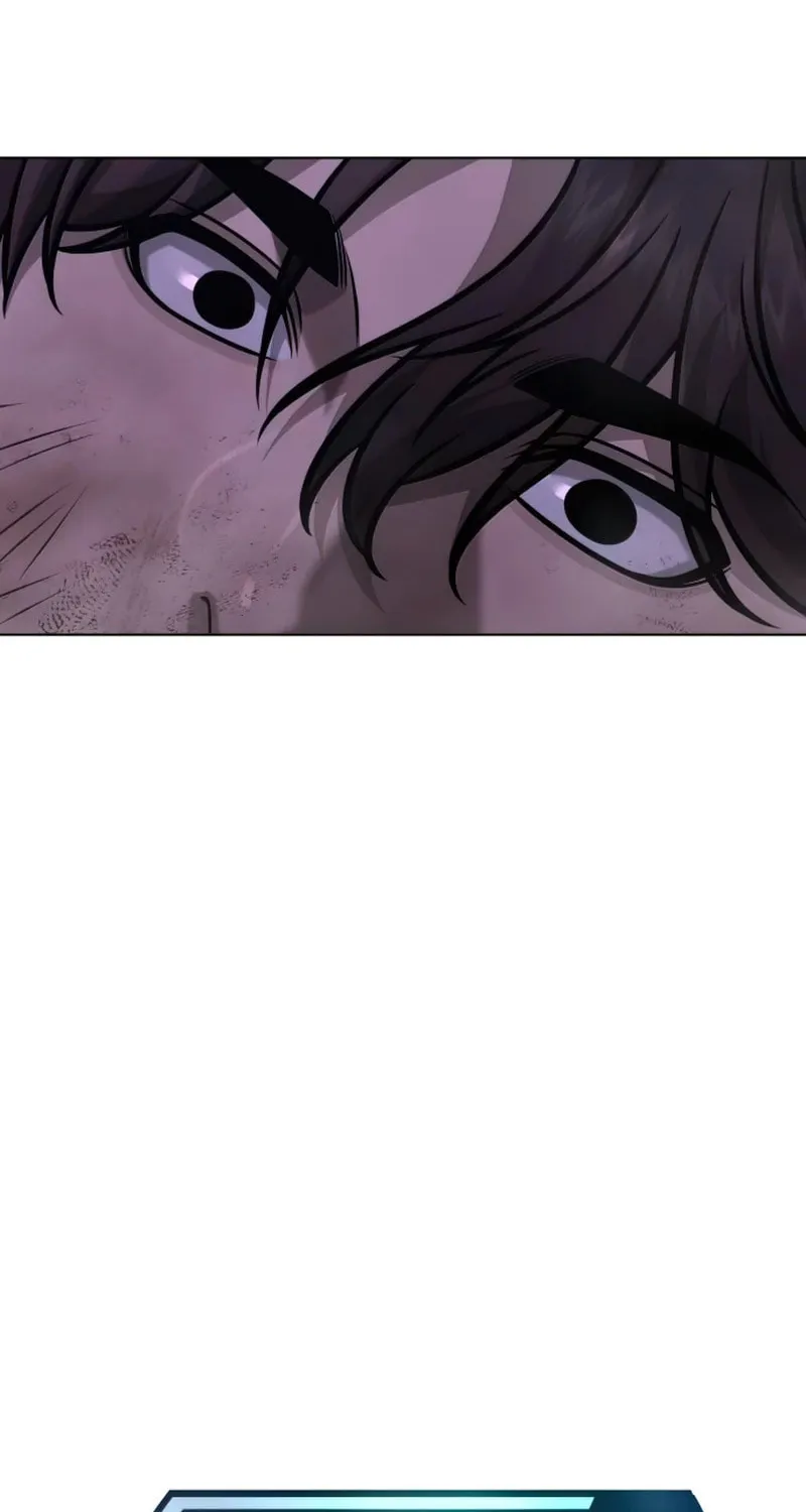 Read QUESTISM chapter 154 image 69 on Lezhin