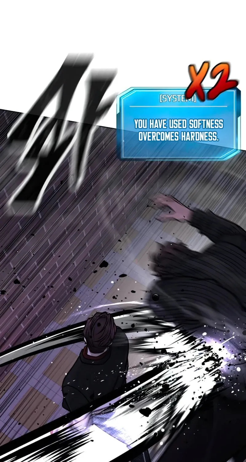 Read QUESTISM chapter 154 image 71 on Lezhin