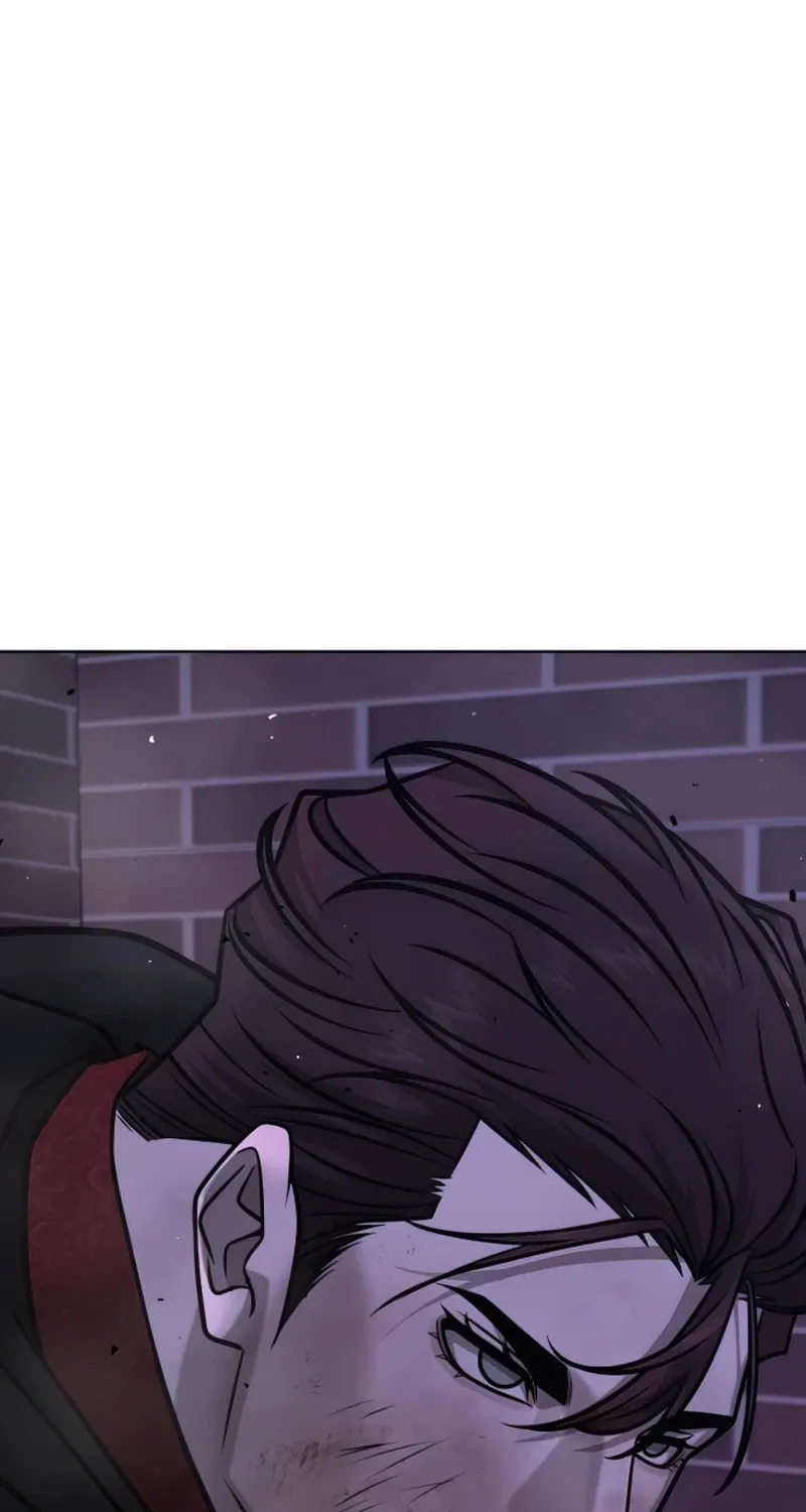 Read QUESTISM chapter 154 image 75 on Lezhin