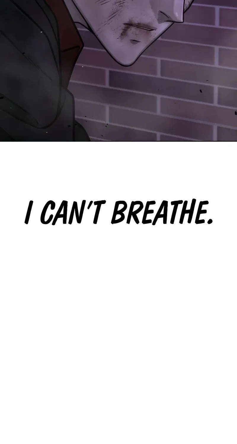 Read QUESTISM chapter 154 image 76 on Lezhin