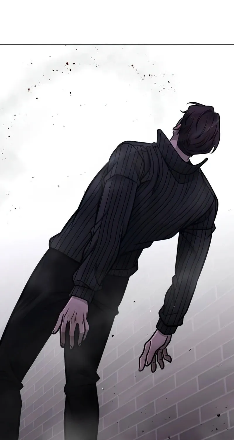Read QUESTISM chapter 154 image 77 on Lezhin