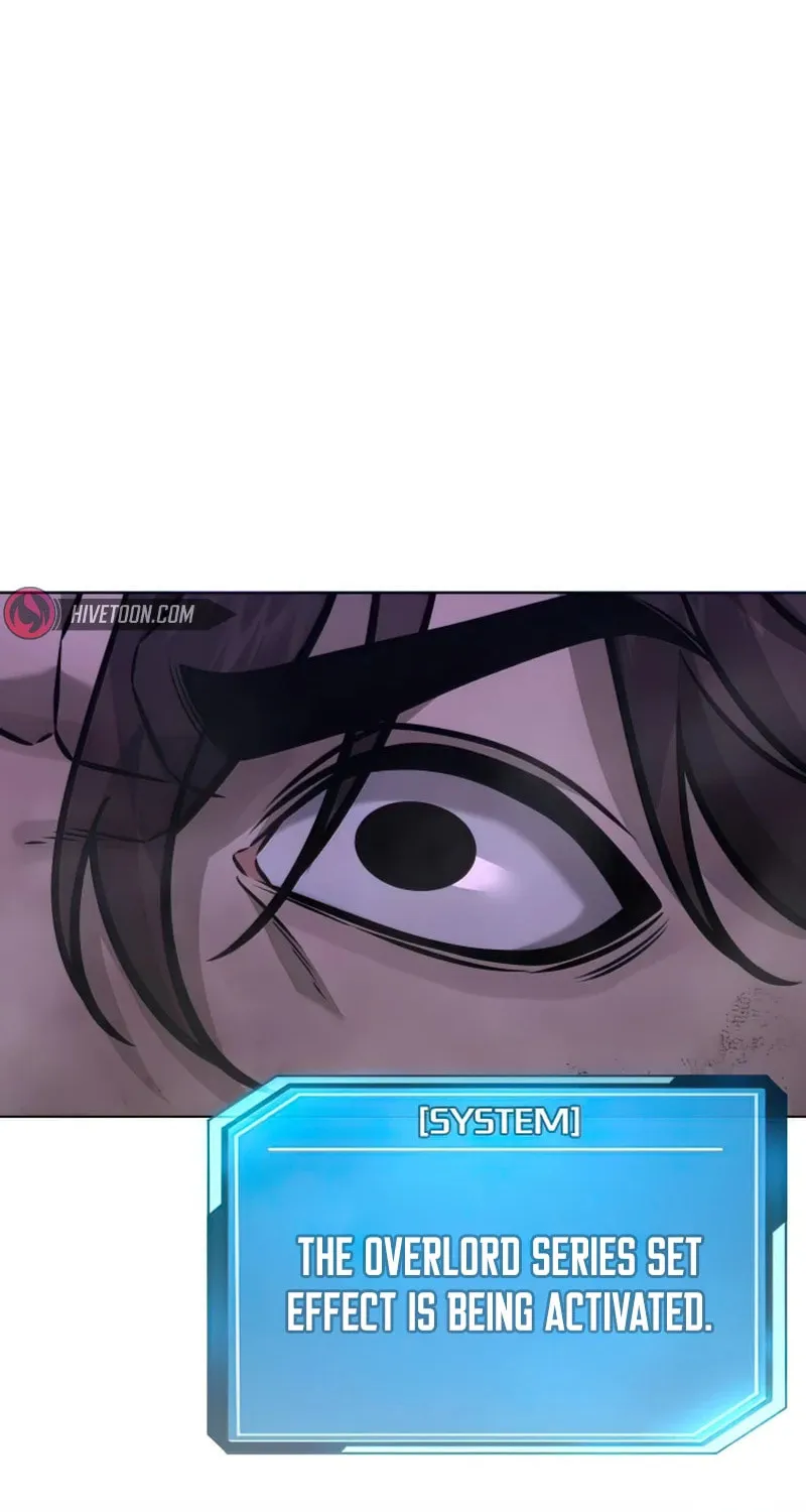 Read QUESTISM chapter 154 image 82 on Lezhin