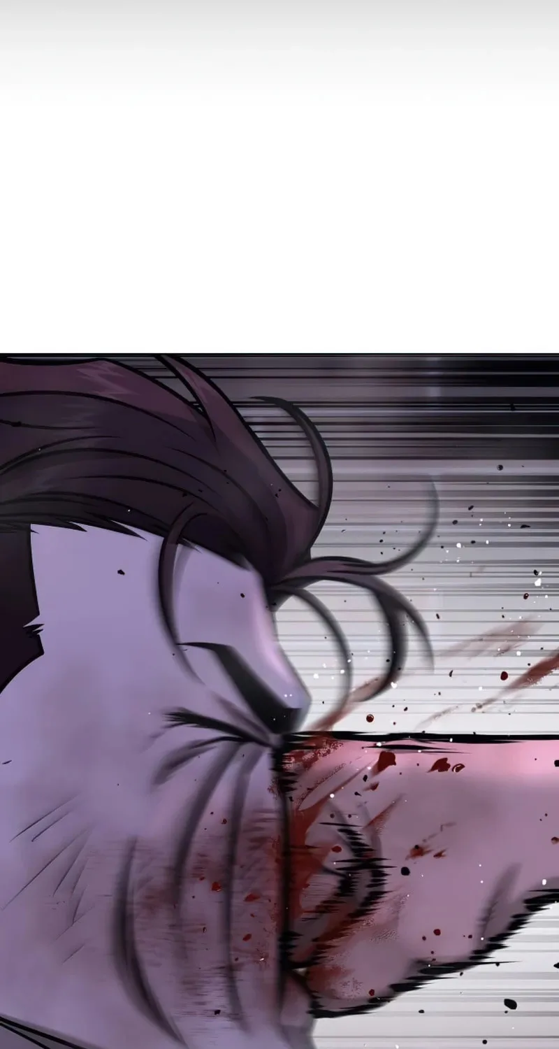 Read QUESTISM chapter 154 image 87 on Lezhin