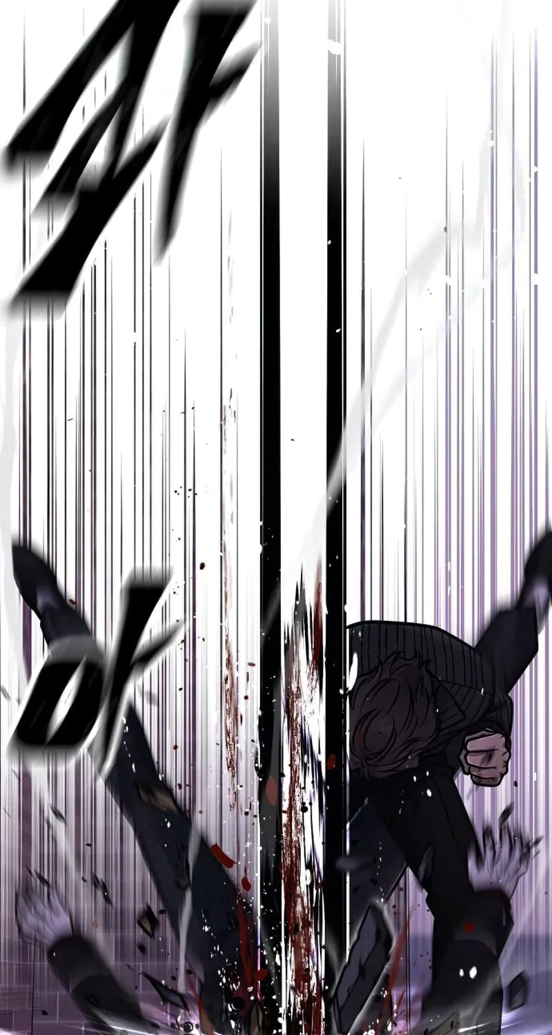 Read QUESTISM chapter 154 image 89 on Lezhin
