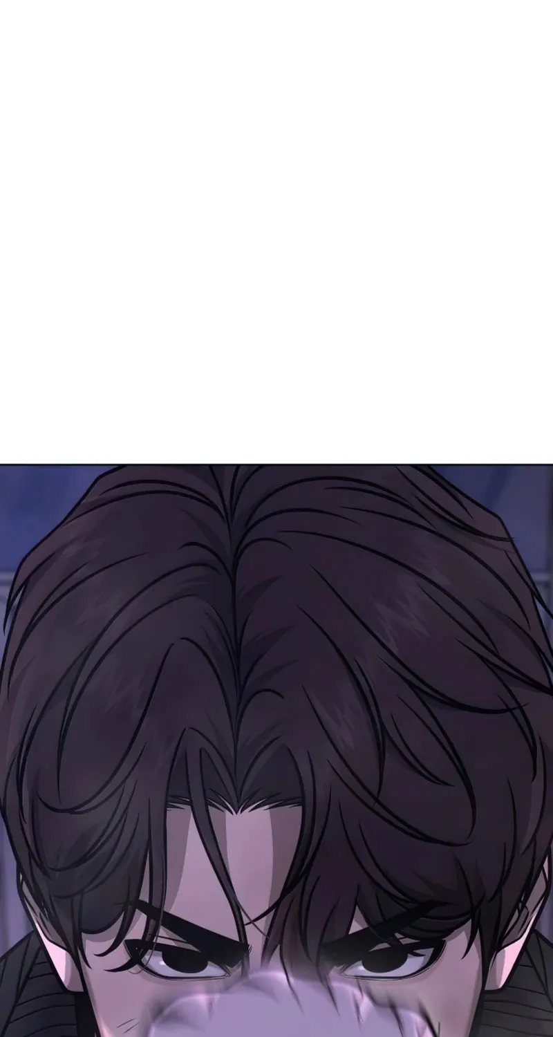 Read QUESTISM chapter 154 image 9 on Lezhin