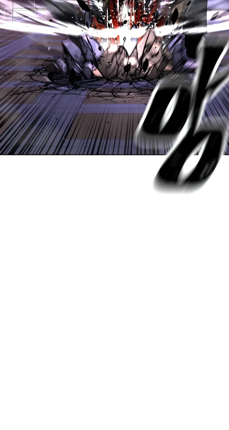 Read QUESTISM chapter 154 image 90 on Lezhin