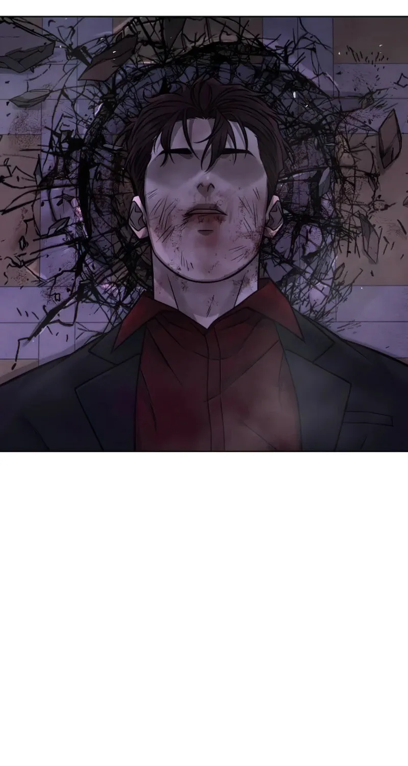 Read QUESTISM chapter 154 image 91 on Lezhin