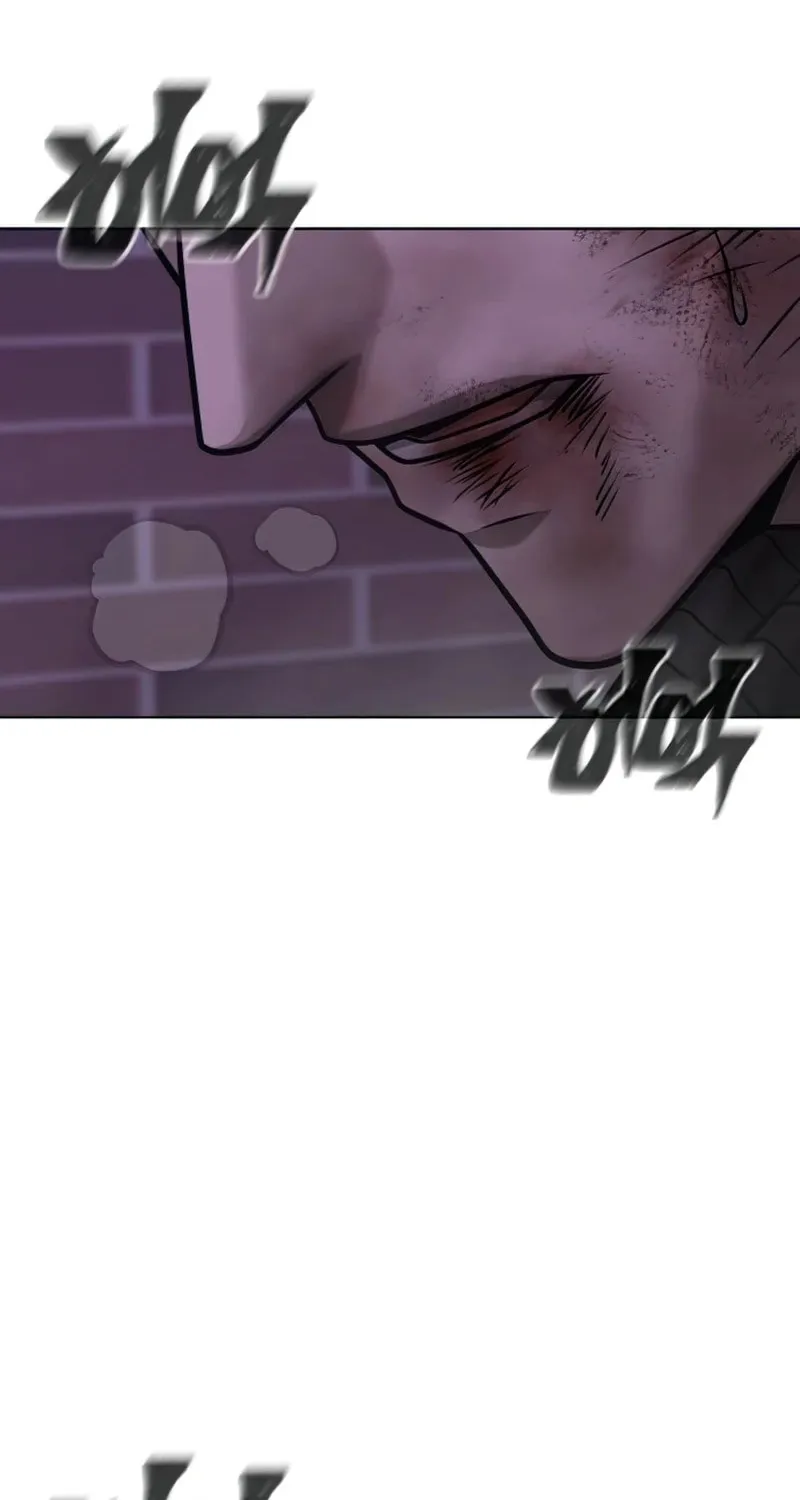 Read QUESTISM chapter 154 image 92 on Lezhin