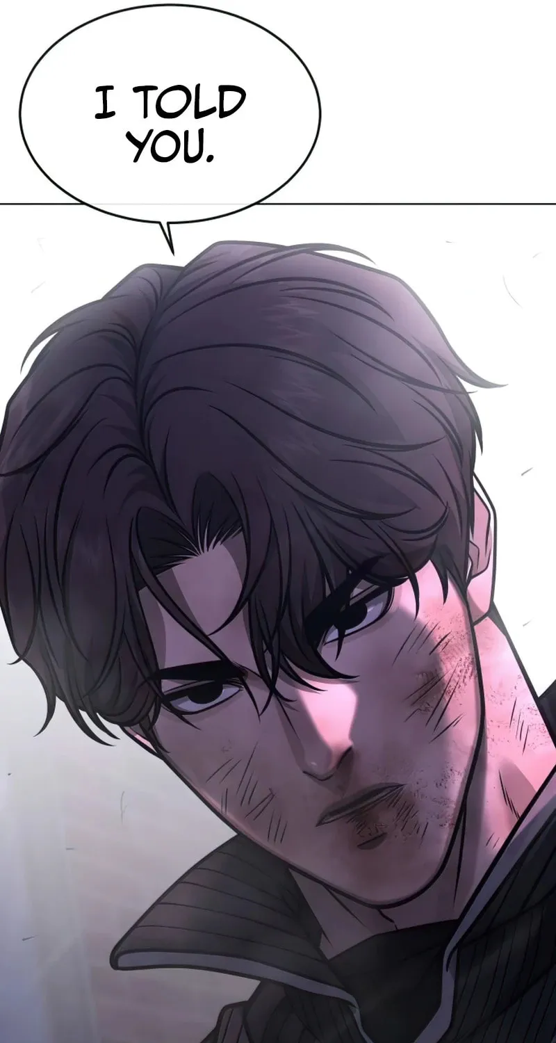 Read QUESTISM chapter 154 image 95 on Lezhin