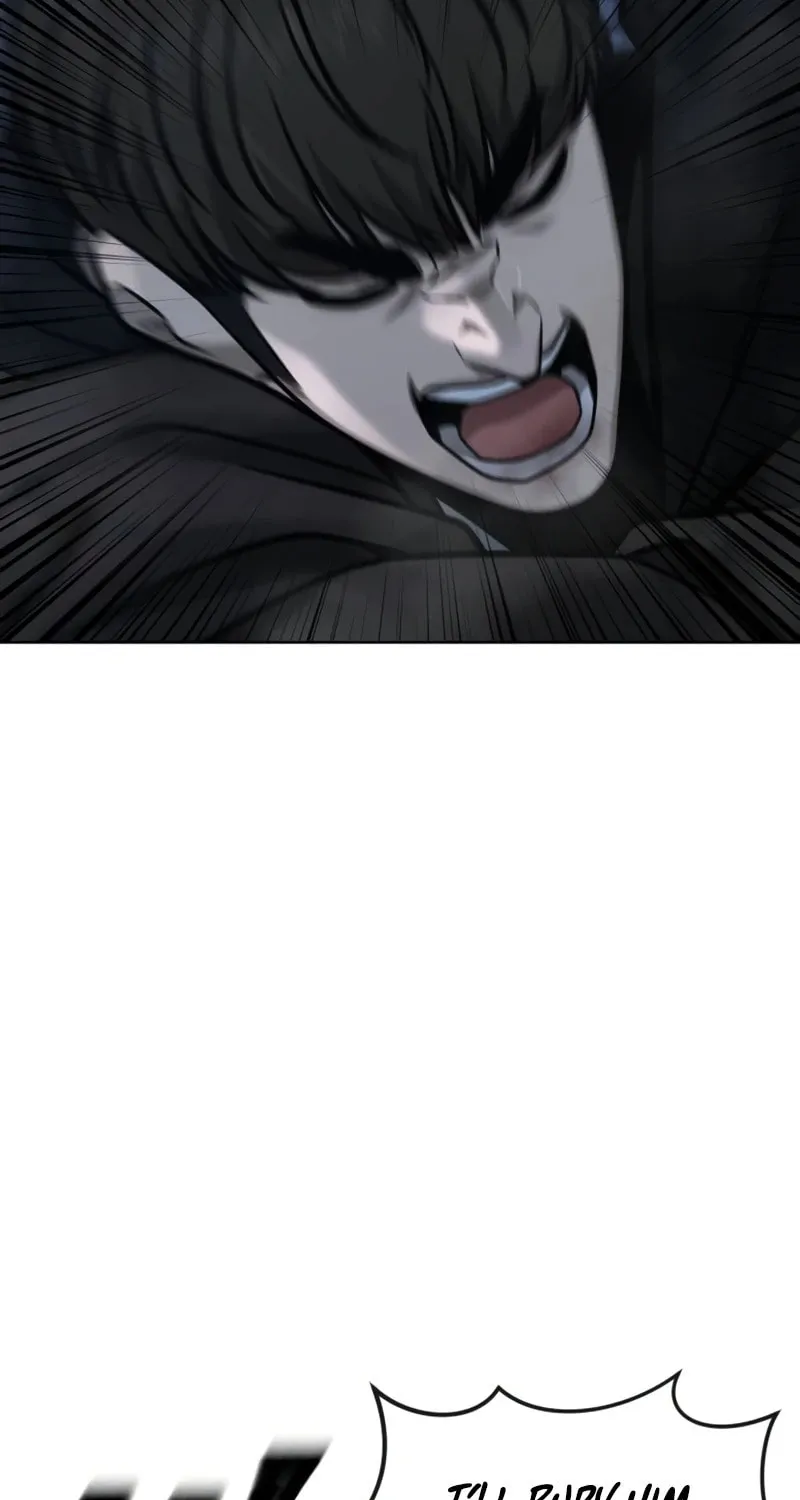Read QUESTISM chapter 155 image 103 on Lezhin