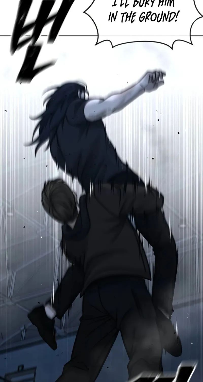 Read QUESTISM chapter 155 image 104 on Lezhin