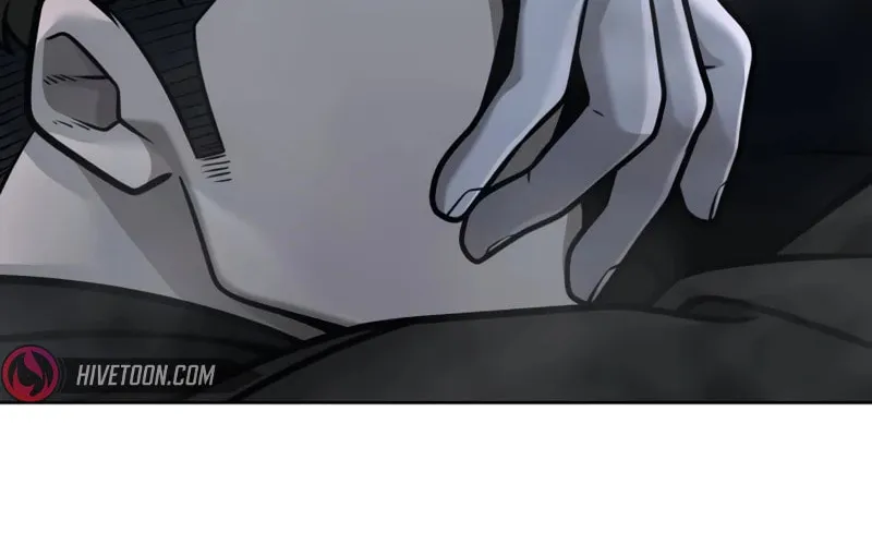 Read QUESTISM chapter 155 image 106 on Lezhin