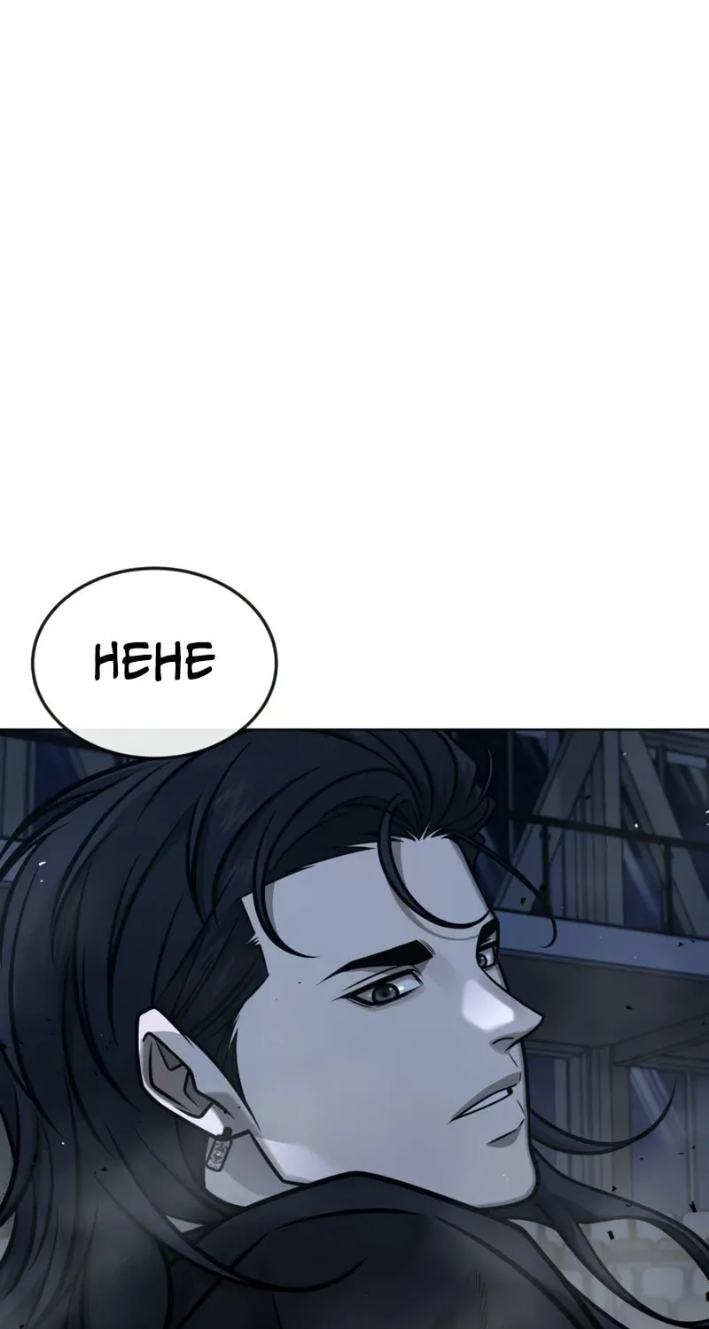 Read QUESTISM chapter 155 image 109 on Lezhin