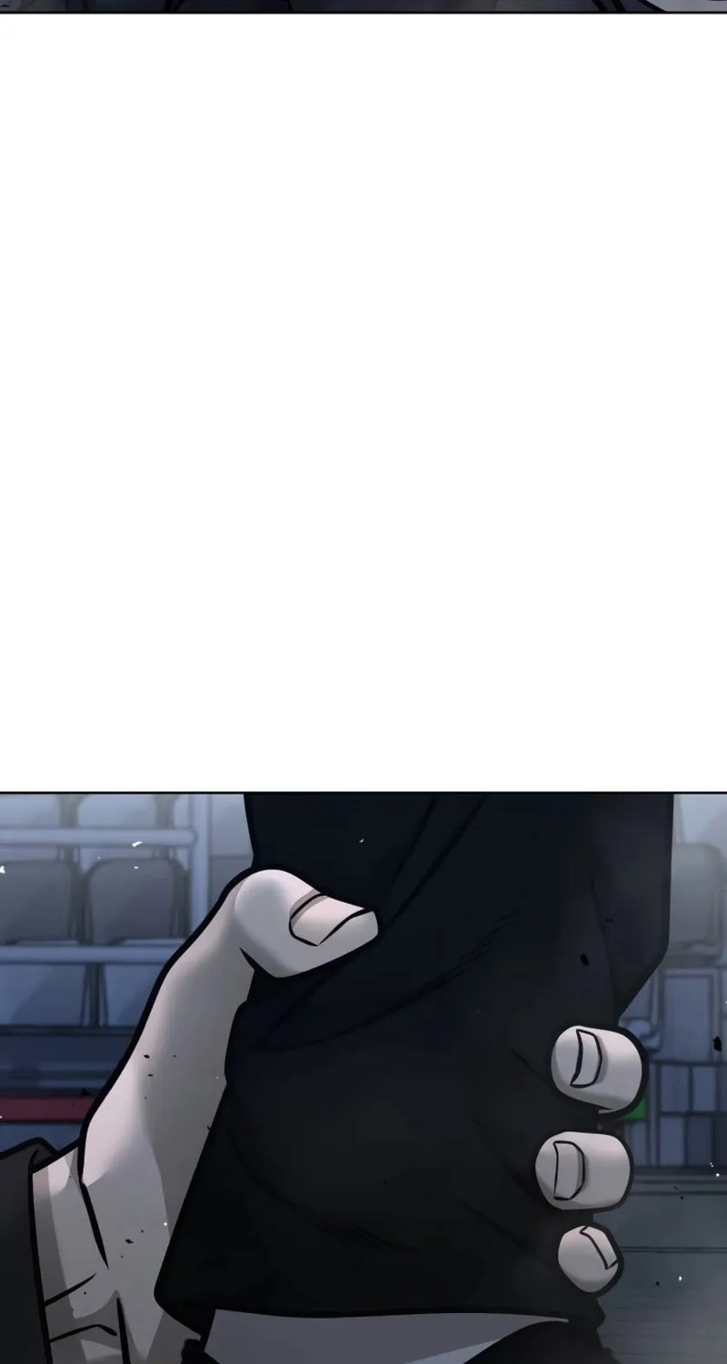 Read QUESTISM chapter 155 image 110 on Lezhin