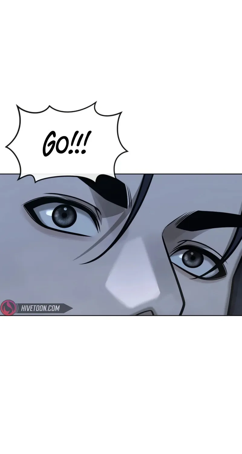 Read QUESTISM chapter 155 image 114 on Lezhin