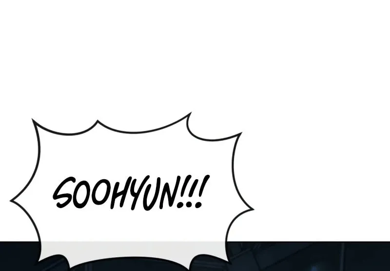 Read QUESTISM chapter 155 image 115 on Lezhin