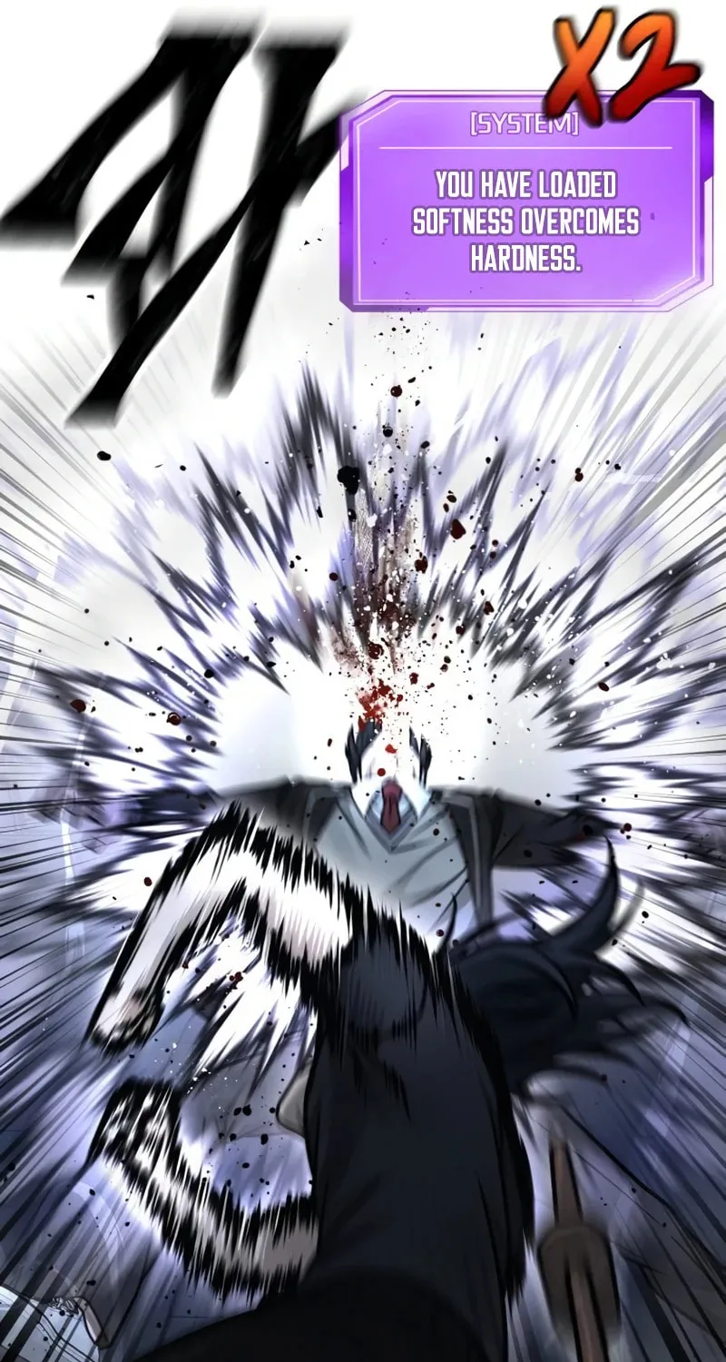 Read QUESTISM chapter 155 image 126 on Lezhin