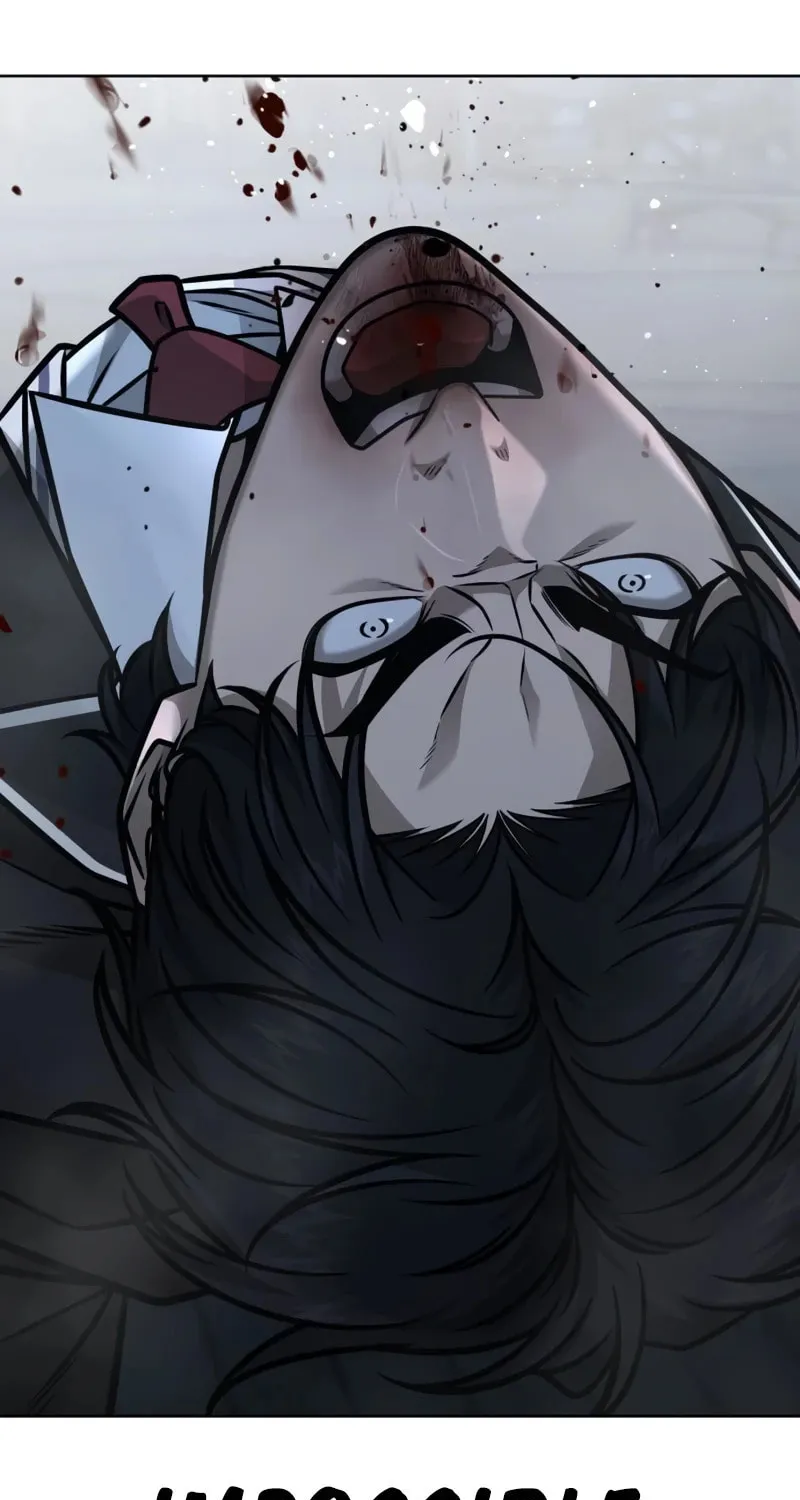 Read QUESTISM chapter 155 image 128 on Lezhin