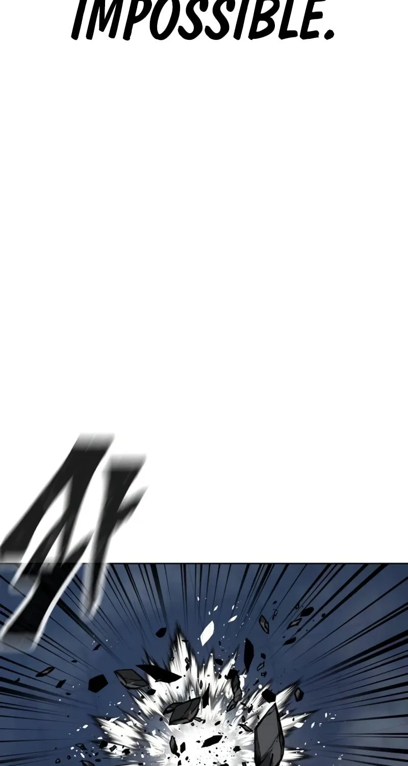 Read QUESTISM chapter 155 image 129 on Lezhin