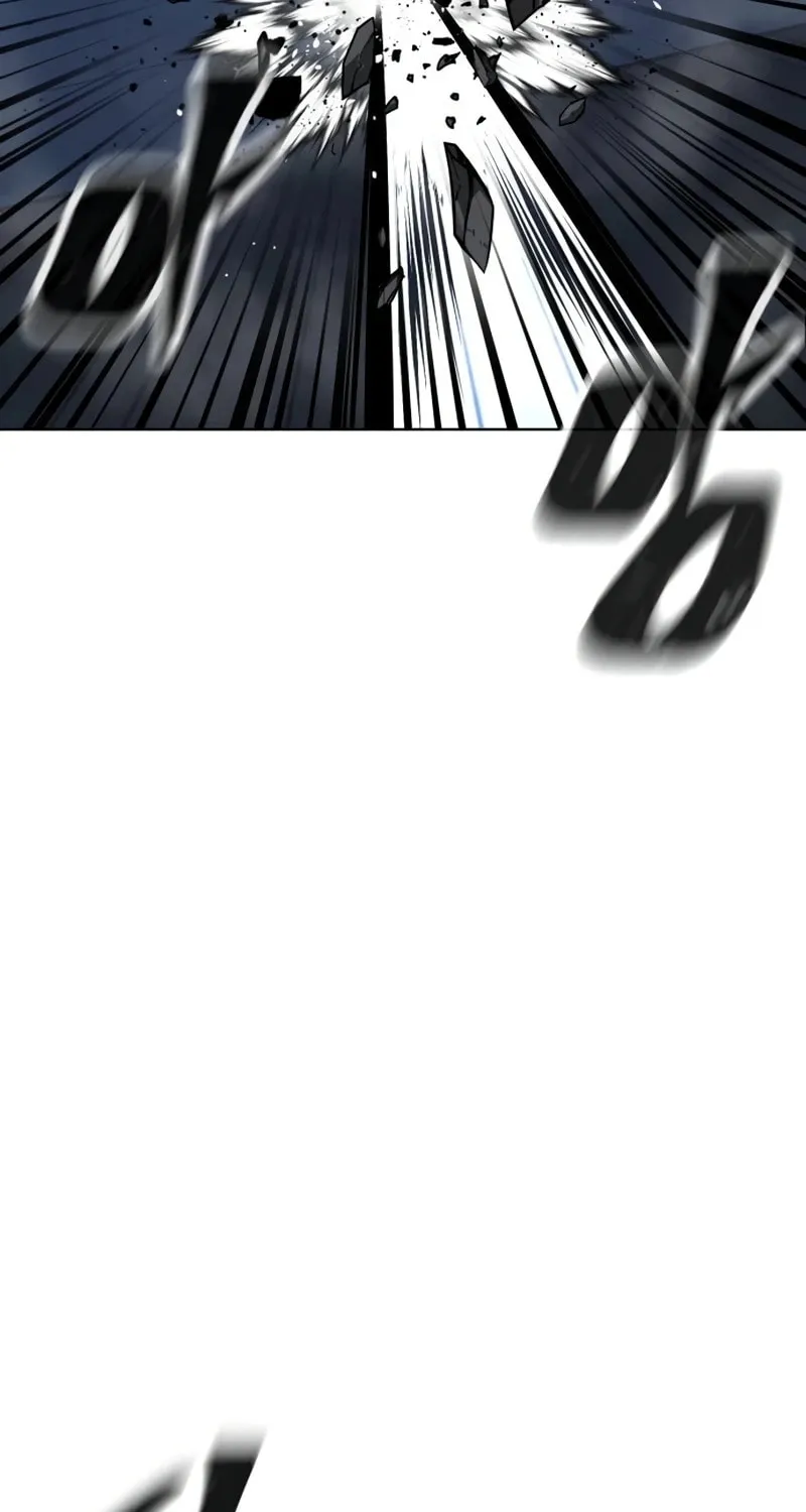 Read QUESTISM chapter 155 image 130 on Lezhin