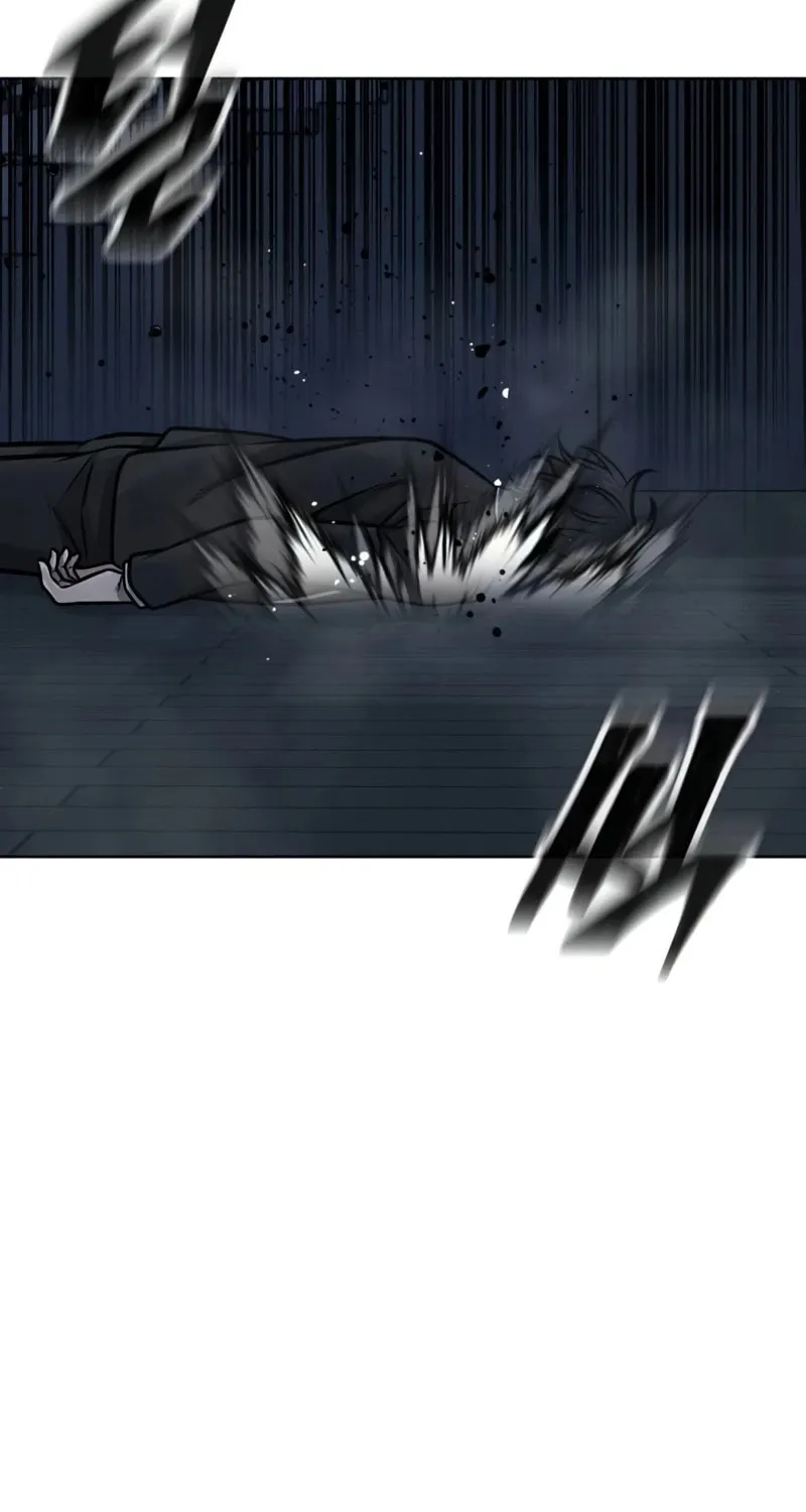 Read QUESTISM chapter 155 image 131 on Lezhin