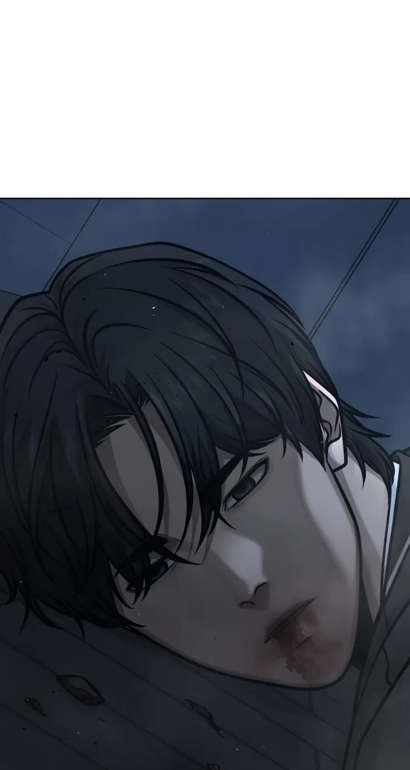 Read QUESTISM chapter 155 image 132 on Lezhin