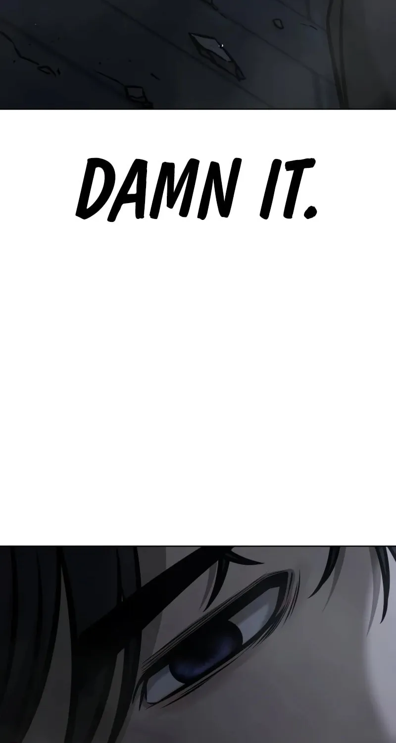 Read QUESTISM chapter 155 image 133 on Lezhin