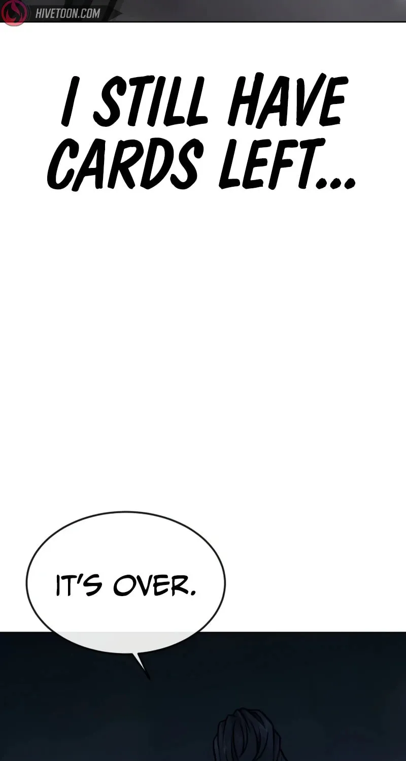 Read QUESTISM chapter 155 image 134 on Lezhin
