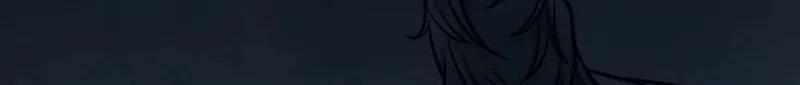 Read QUESTISM chapter 155 image 135 on Lezhin