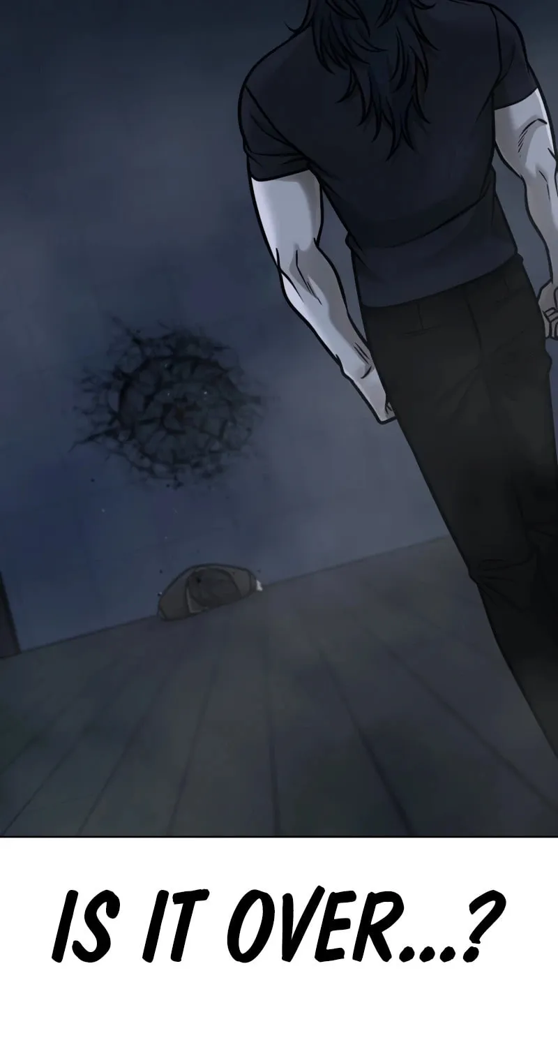 Read QUESTISM chapter 155 image 136 on Lezhin