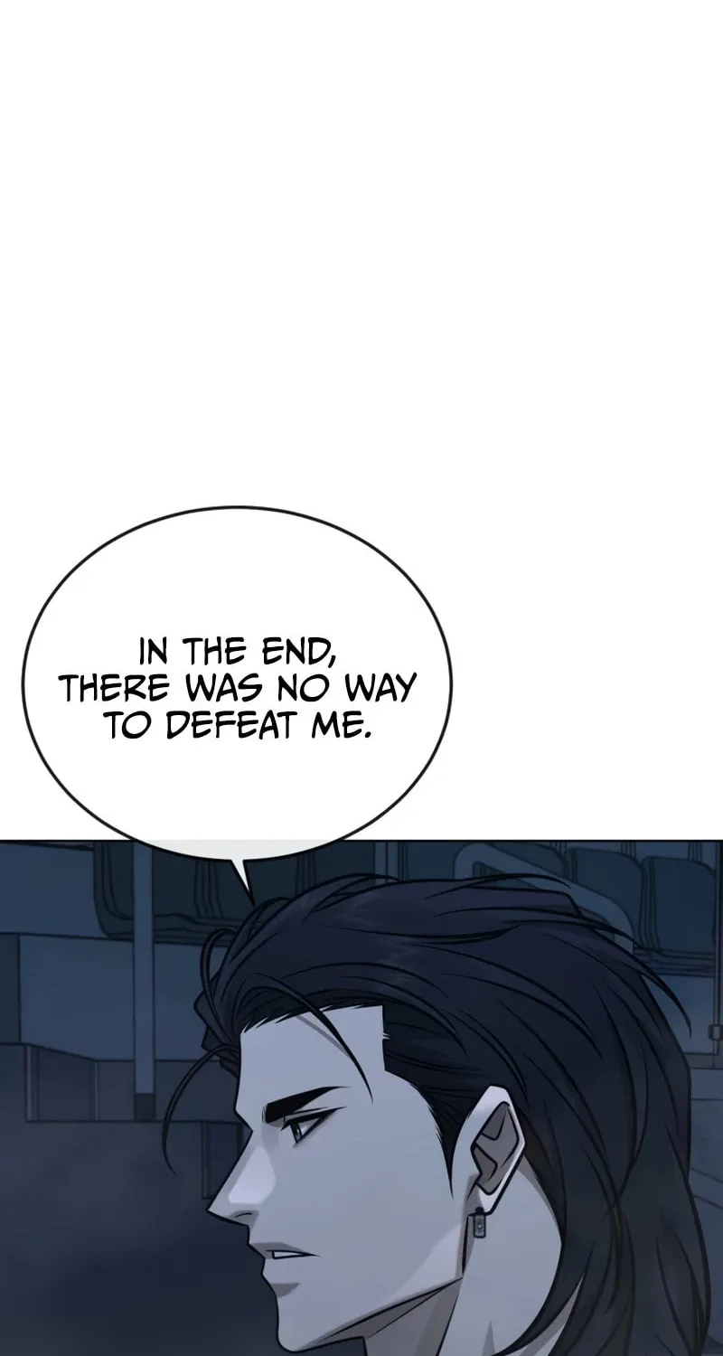 Read QUESTISM chapter 155 image 137 on Lezhin