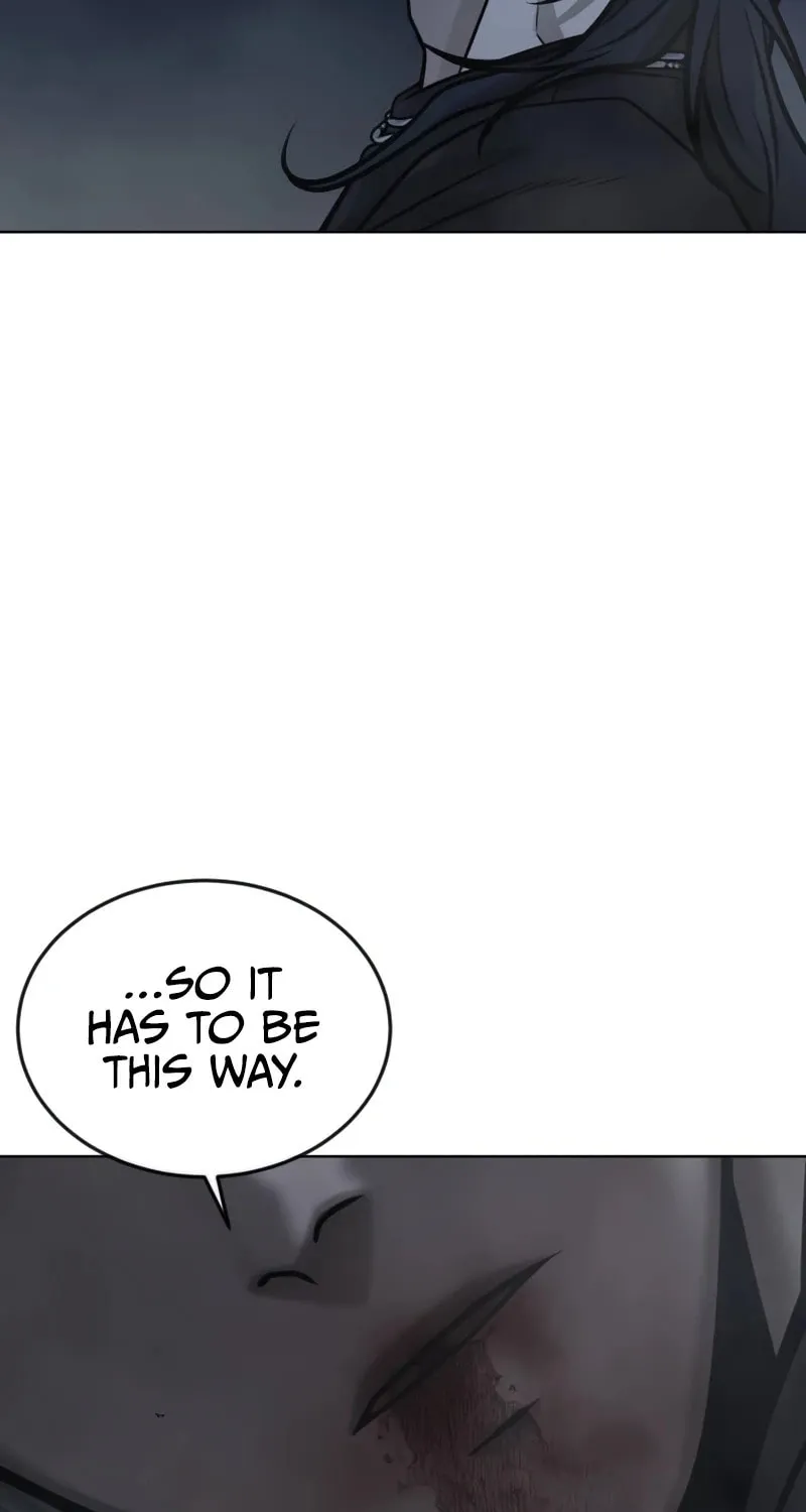 Read QUESTISM chapter 155 image 138 on Lezhin