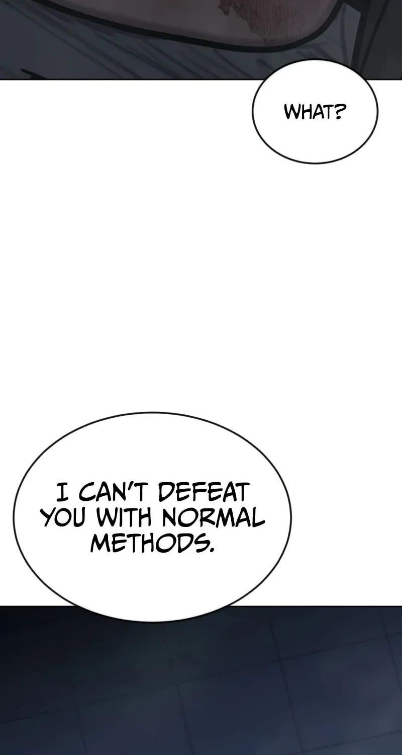 Read QUESTISM chapter 155 image 139 on Lezhin