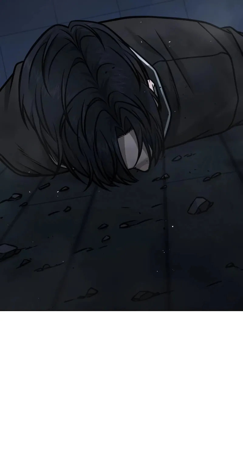 Read QUESTISM chapter 155 image 140 on Lezhin