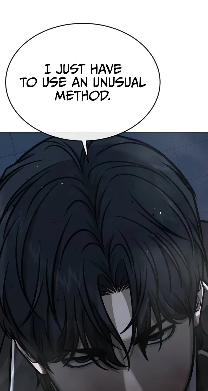 Read QUESTISM chapter 155 image 141 on Lezhin