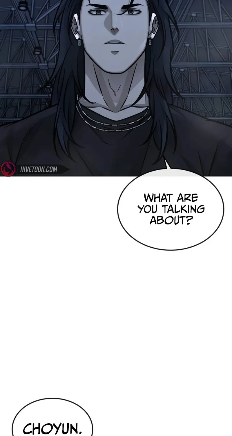 Read QUESTISM chapter 155 image 143 on Lezhin