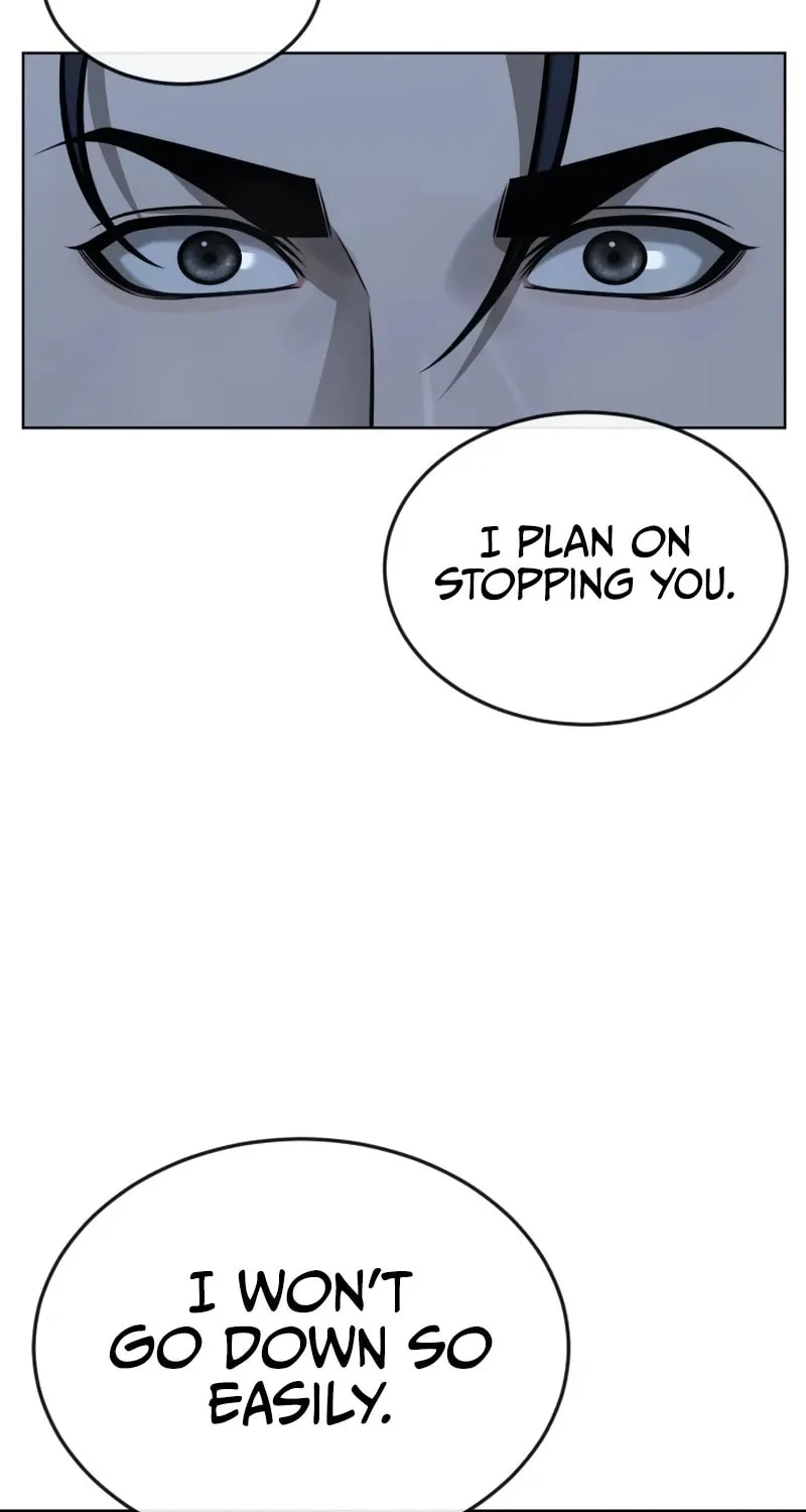 Read QUESTISM chapter 155 image 144 on Lezhin