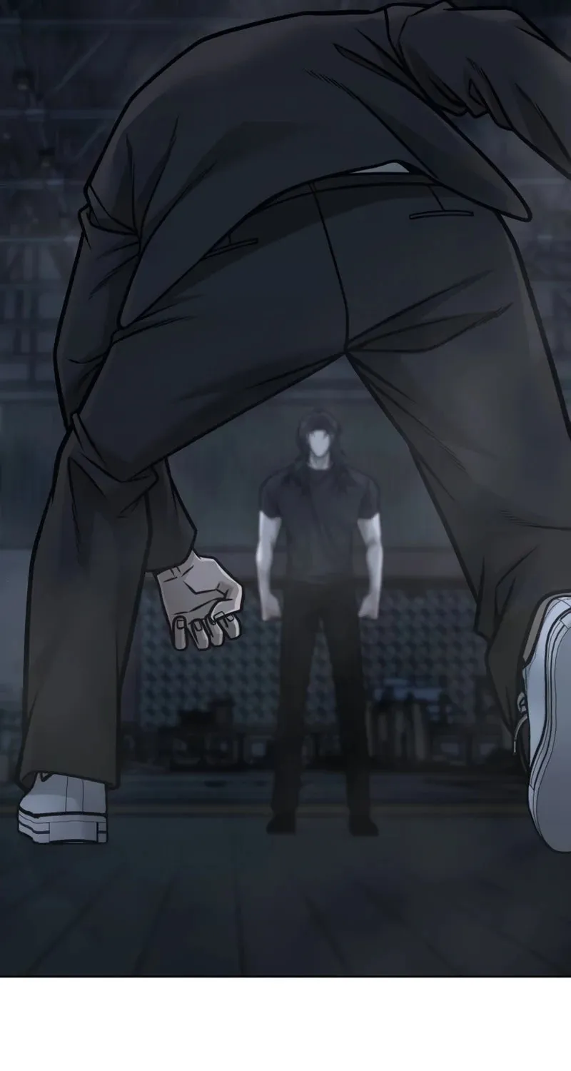 Read QUESTISM chapter 155 image 146 on Lezhin