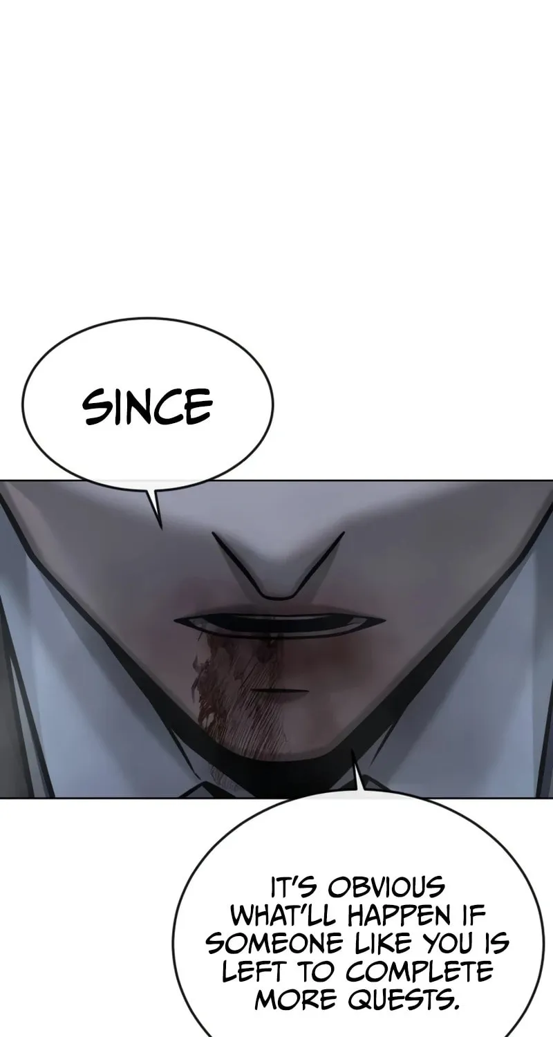 Read QUESTISM chapter 155 image 147 on Lezhin