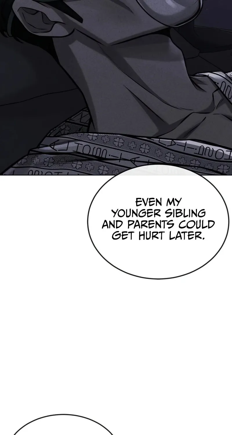 Read QUESTISM chapter 155 image 149 on Lezhin
