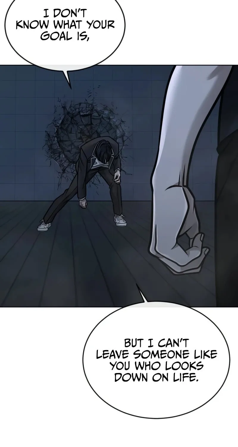 Read QUESTISM chapter 155 image 150 on Lezhin