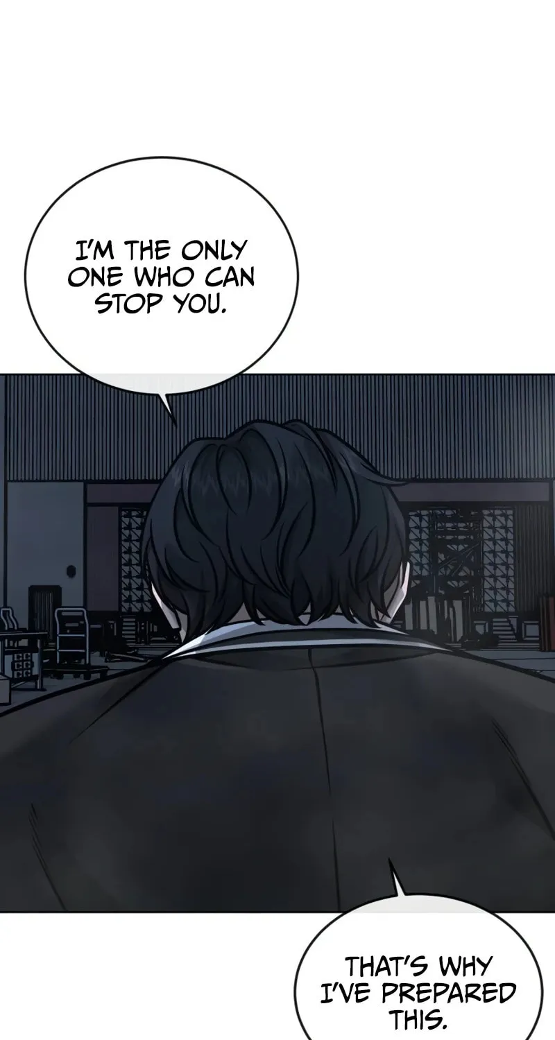 Read QUESTISM chapter 155 image 151 on Lezhin